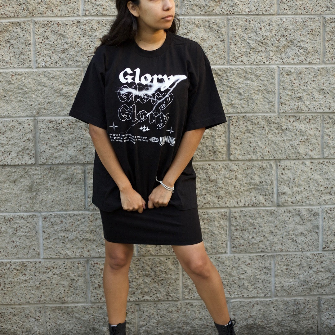 Glory T-Shirt